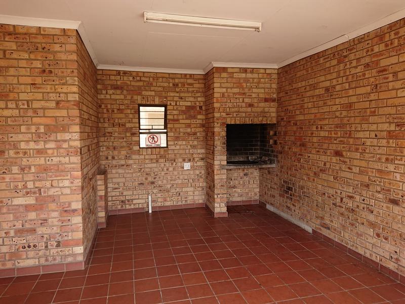 To Let 0 Bedroom Property for Rent in Potchefstroom North West